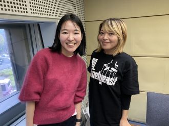 編集者 野本有莉さんが語る「働くこと」、そして「編集者という仕事」・・・