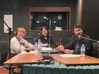 ”意識が高い”ってどういうこと！？②