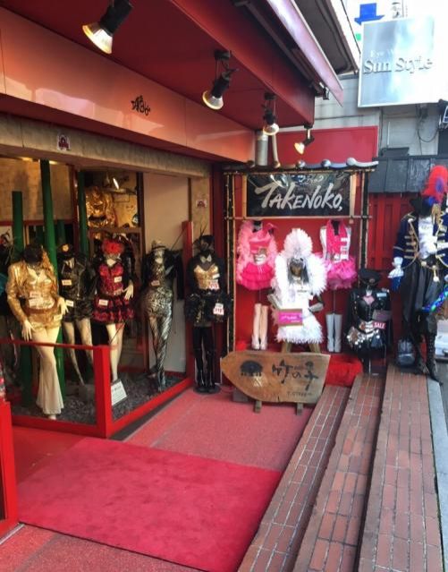 5月16日（火）今日の1コマ