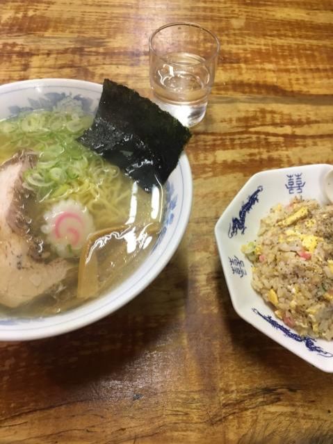 1月29日（月）今日の1コマ　