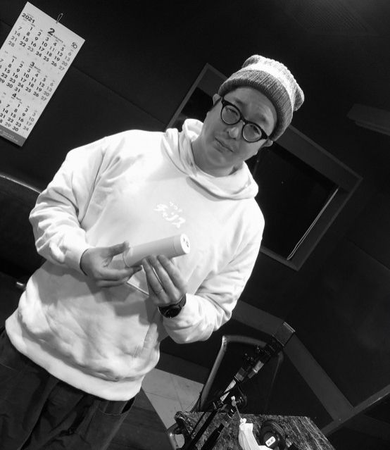 2月23日（火）担当：玉川太福 ～ 卒業ソング特集