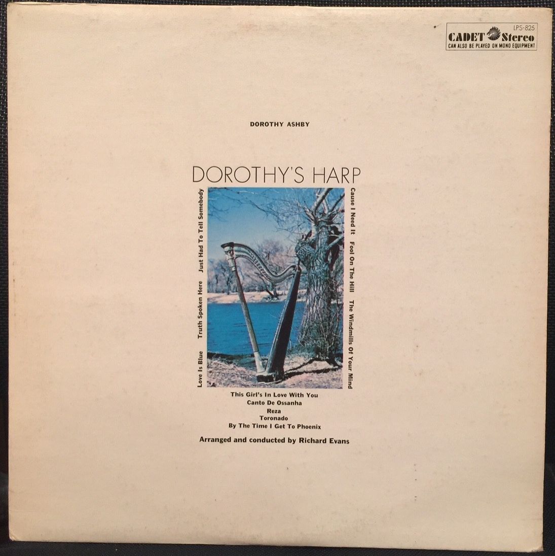 第272回12月11日（金）～12月13日（日）ON AIR