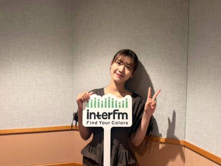 佐々木美玲のハピハピ！ハッピーラジオ！＃４８（アフタートーク）