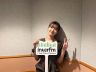 佐々木美玲のハピハピ！ハッピーラジオ！＃４８（アフタートーク）