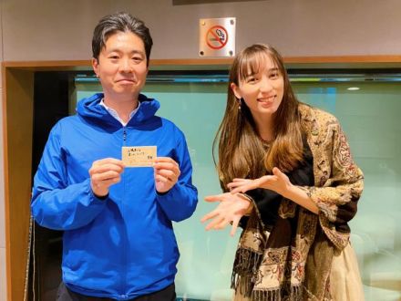 「駄菓子屋」に見る人と人との繋がり