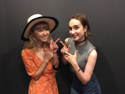 「HONEBONE」登場！