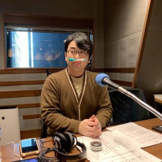 12月20日金曜日のハピモニスタート！