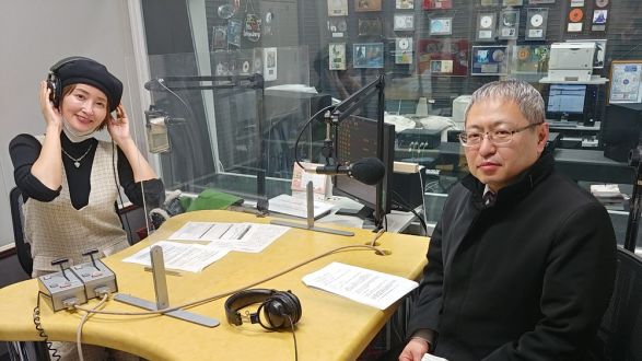 第5回　確定申告について～申告期限～