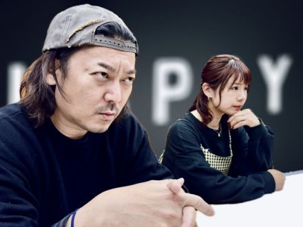 2025年3月20日（木）テーマ「ピュア恋♡～忘れられない一曲～」