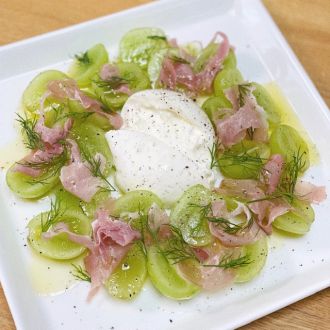 藤井悠のいただき！シャイン！