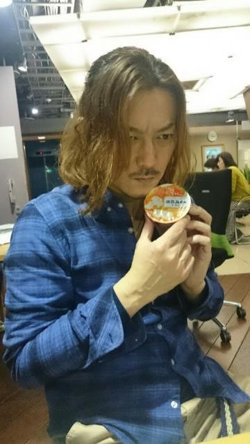 2017年3月27日（月）「さくら、咲く！」