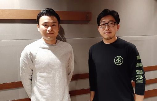 11月4日（月）出演者LINK &amp; SONGLIST