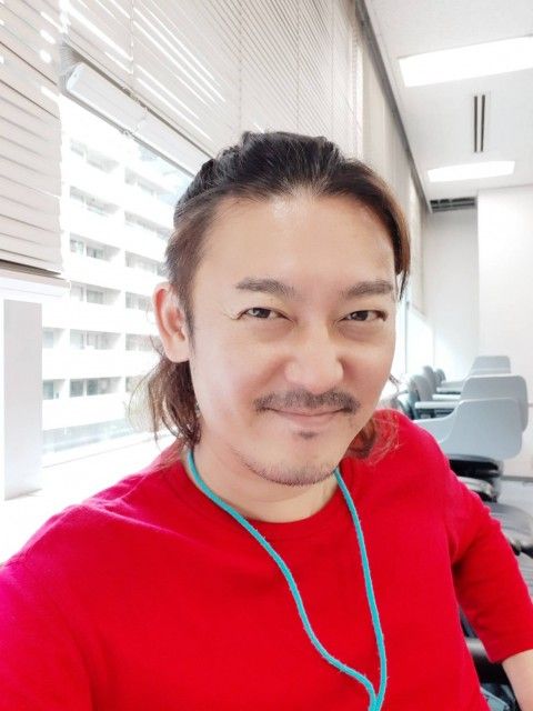 2021年7月1日(木)【豆トーーーク！】