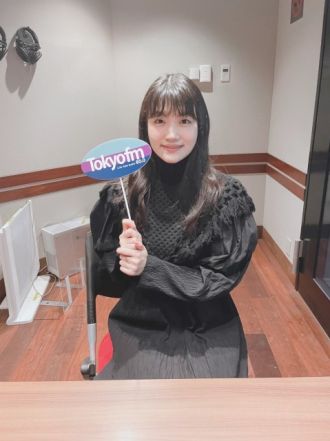 12月20日(火) SONG LIST