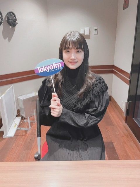 12月20日(火) SONG LIST