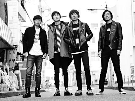 1月31日のプレイリストはJUN SKY WALKER(S) 