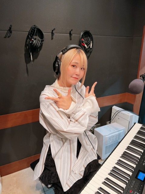 ハラミちゃんのハラミファソRadio♪　第91回