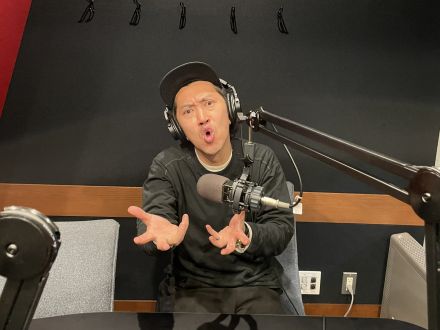 ツートライブ 周平魂「ニュアンスを感じるニュアンス」(5週目)