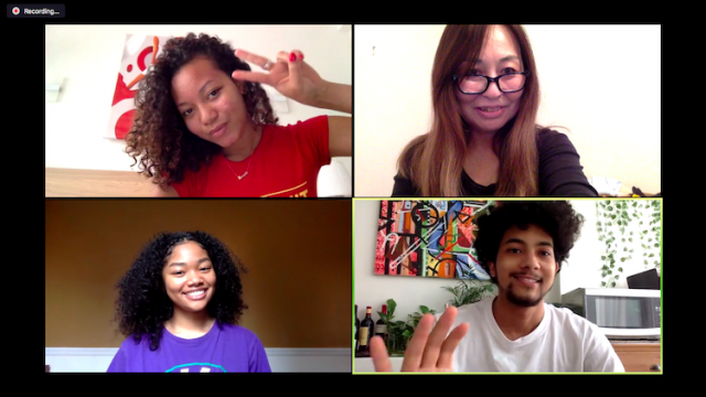 5月27日（水）NY Future Lab 音声サイト