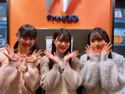 #83 安藤千伽奈の卒業発表、研究生の活動報告！