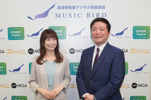 政治と経済をもっと身近に、より楽しく　ゲスト：政経学修会 会長・渕之上 和良さん