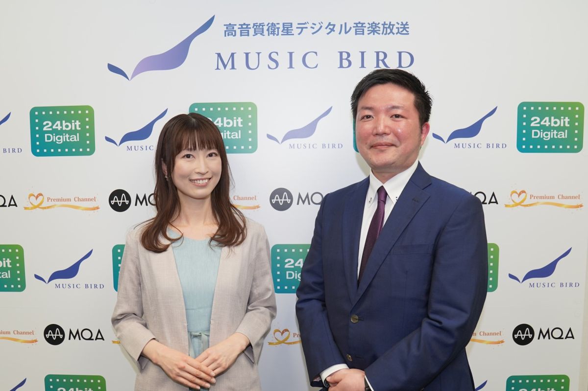 政治と経済をもっと身近に、より楽しく　ゲスト：政経学修会 会長・渕之上 和良さん