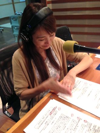 9月25日（木）のテーマは・・・