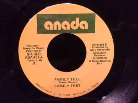 第183回03月28日（金）～04月04日（金）ON AIR