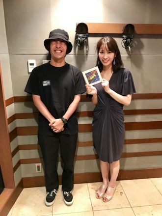 ゲスト　【YAOYOROS】