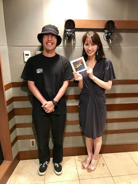 ゲスト　【YAOYOROS】