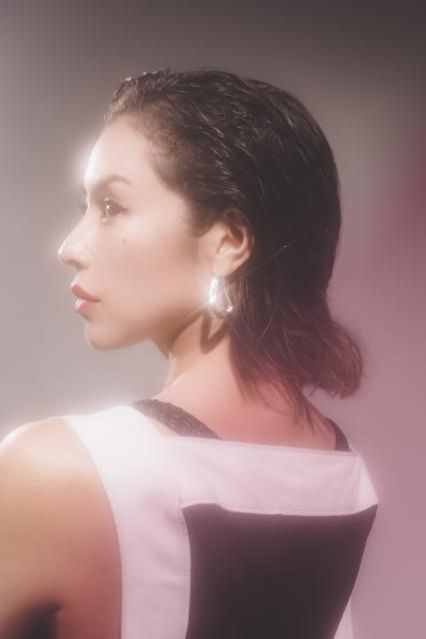 今日のゲスト：BENIさん