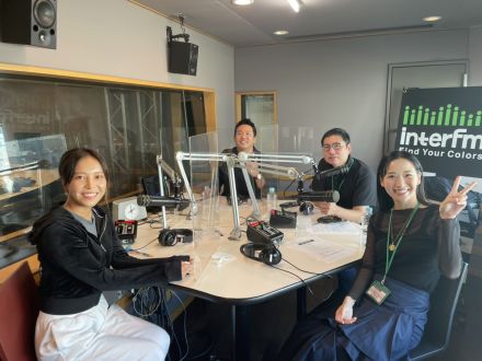 2022年10月7日 FUTURES REAL SPORTS #28