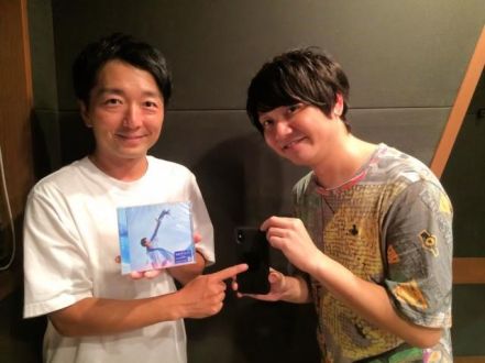 ボリューム満点で美味！ SCREEN mode・勇-YOU-が推す、サイクリストに嬉しい定食屋とは？