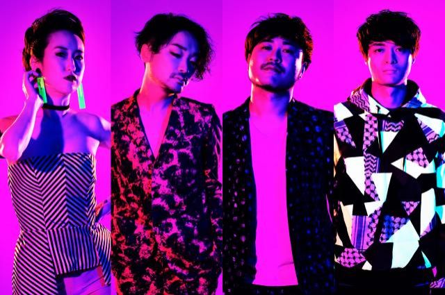 FAMILY DISCO 第263回