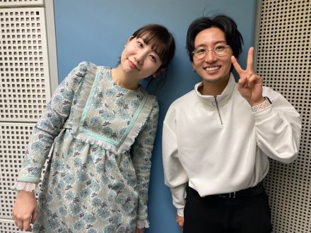 若林佑真さん後編！トランスジェンダー俳優の若林さんが手掛ける「ジェンダー表現監修」とは？さらに根本宗子との共同作業も決定？？？？