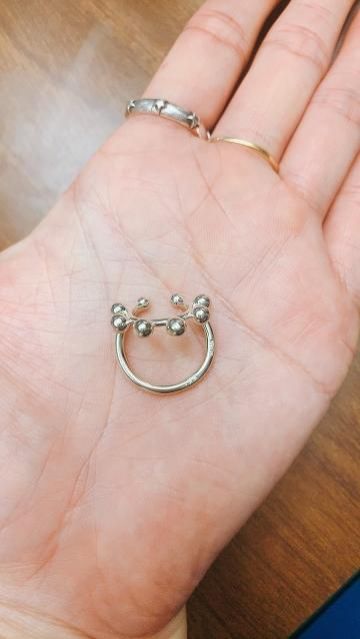 福Pが食べた美味しかったもの☆