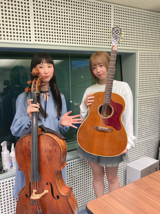 奥深きチェロの魅力を味わう！