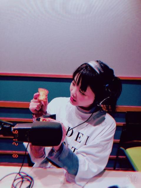 番組企画会議　第二弾☆