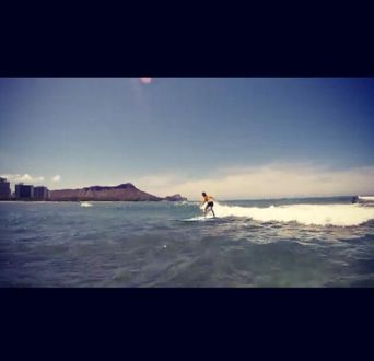 3月27日(金)今日の1コマ♪