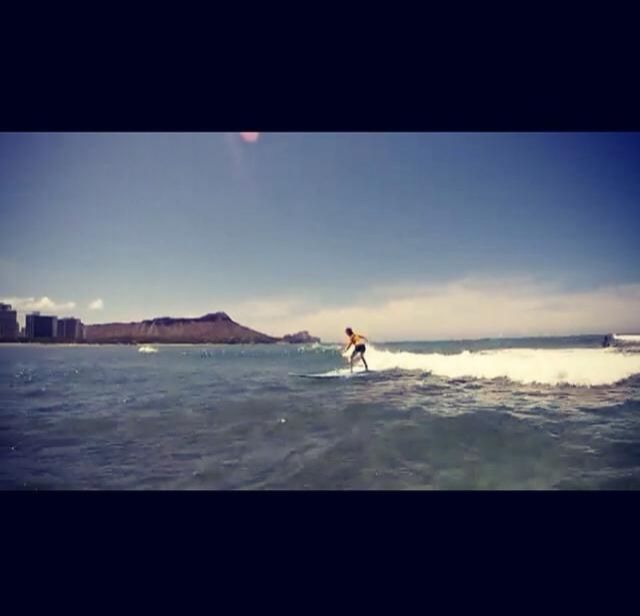 3月27日(金)今日の1コマ♪