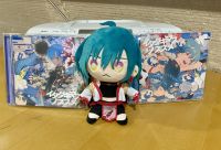 2ndミニアルバム「イタダキマスノススメ」SP！