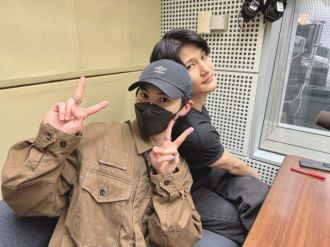 第194回 の もう1枚?✨