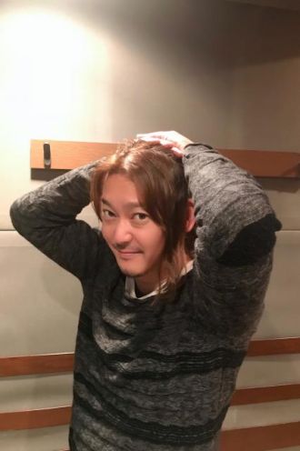 2019年1月15日(火)放送終了！