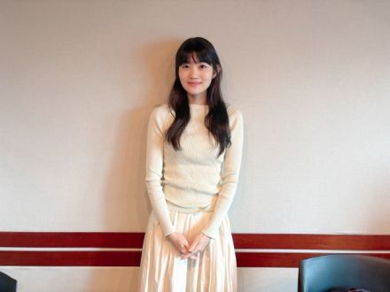 6月17日(火)SONG LIST