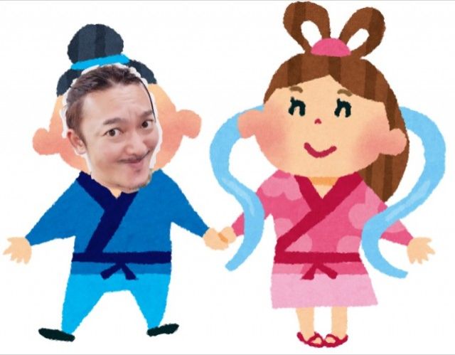 2021年7月7日(水)放送終了！