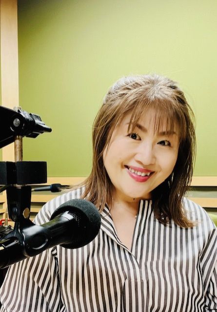 2024年10月5日（土）32回目の今回は、10月９日でデビュー５５周年の「カーペンターズ特集」