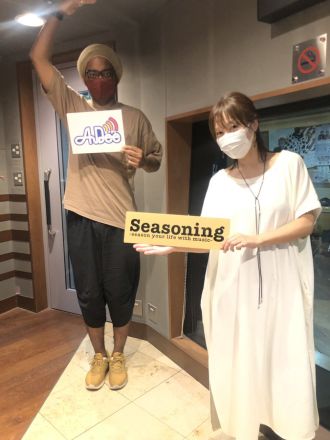 1億個の生活術！調味料のしけ対策！