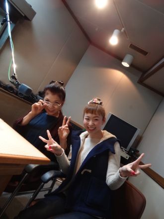 八代亜紀さんへの応援、質問、 リクエストメールを募集中!