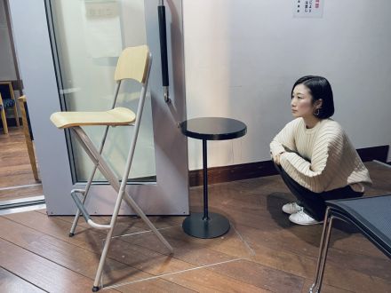 山本真由美の「おまゆの湯」