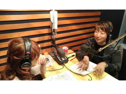 2017.4.19～ 「マレーシアでの学生時代。妄想ソングライター有村昆！」